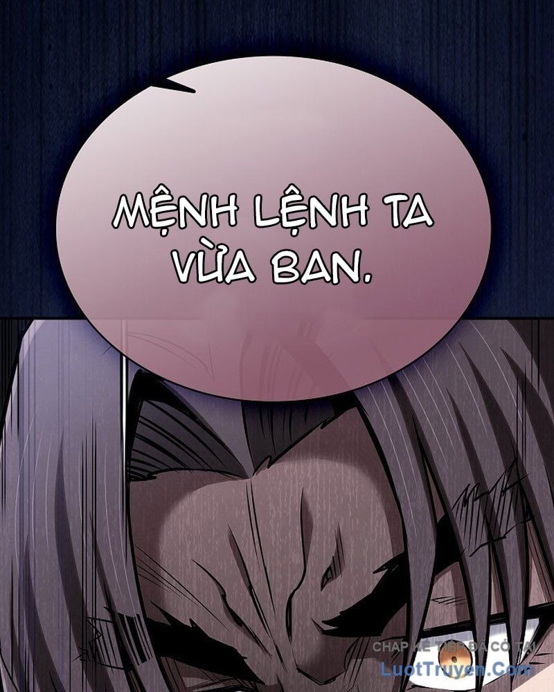 Điệp Viên Ma Giáo Chap 45 - Next Chap 46