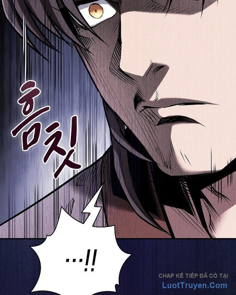 Điệp Viên Ma Giáo Chap 45 - Next Chap 46