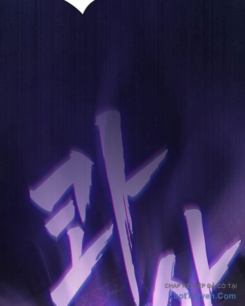 Điệp Viên Ma Giáo Chap 45 - Next Chap 46