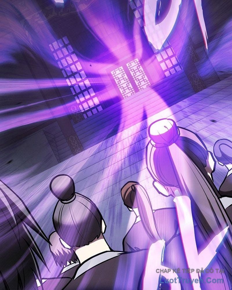 Điệp Viên Ma Giáo Chap 45 - Next Chap 46