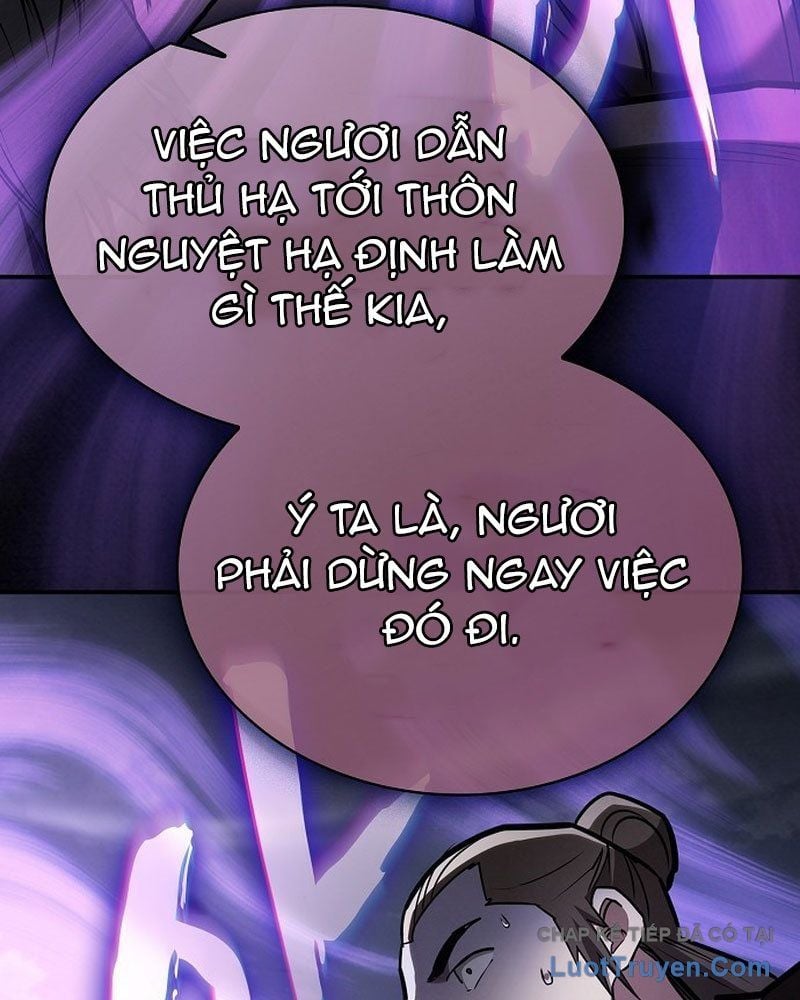 Điệp Viên Ma Giáo Chap 45 - Next Chap 46