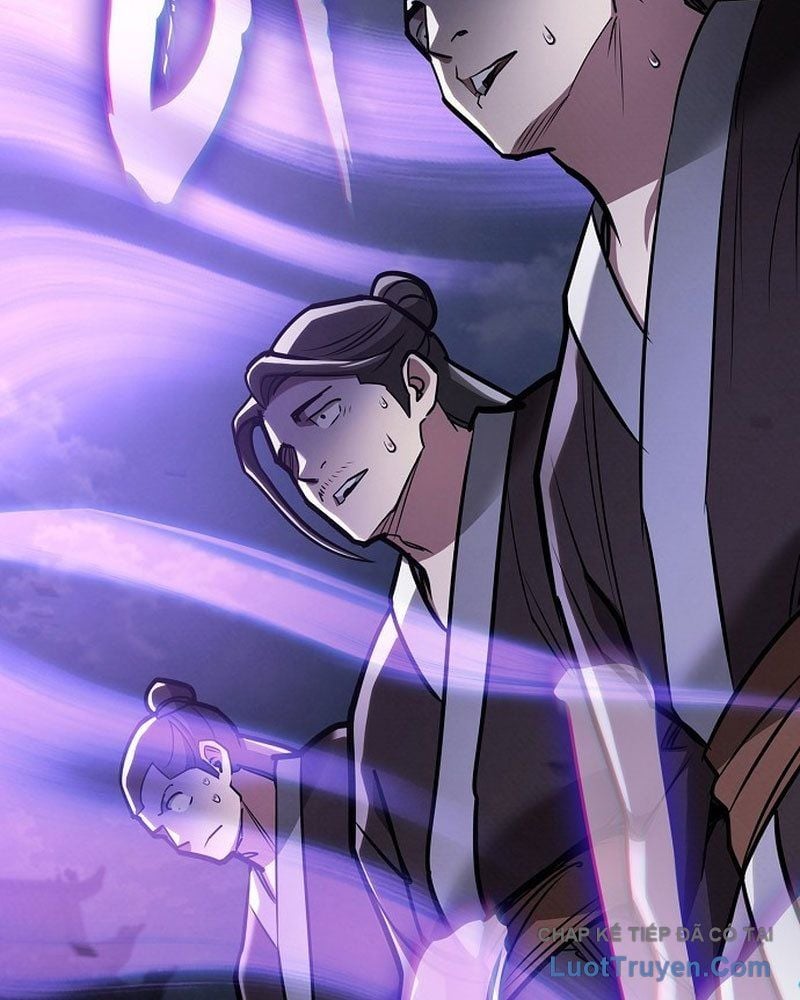 Điệp Viên Ma Giáo Chap 45 - Next Chap 46