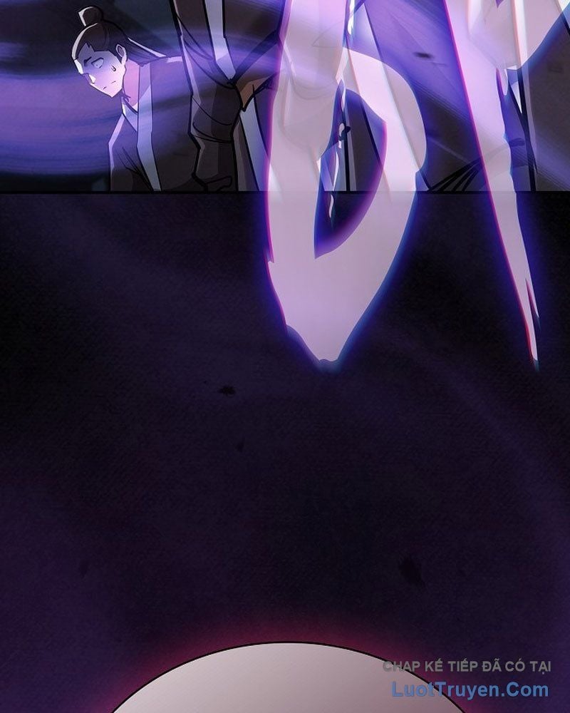 Điệp Viên Ma Giáo Chap 45 - Next Chap 46