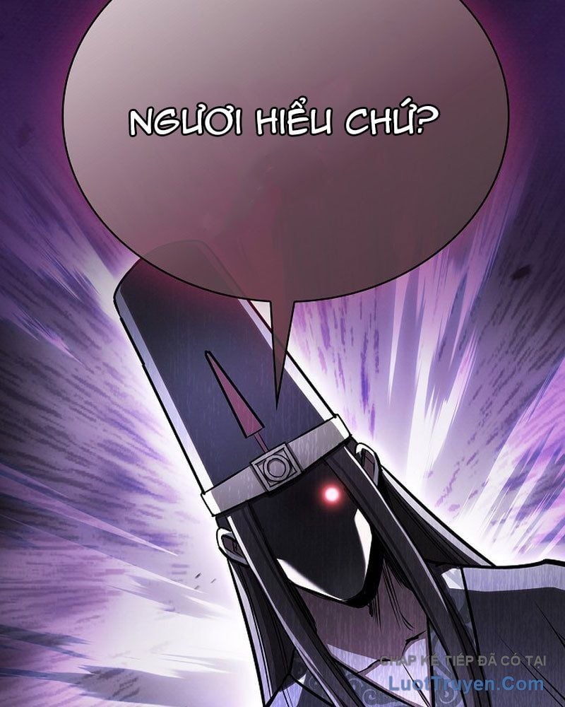 Điệp Viên Ma Giáo Chap 45 - Next Chap 46