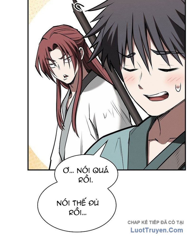 Điệp Viên Ma Giáo Chap 45 - Next Chap 46