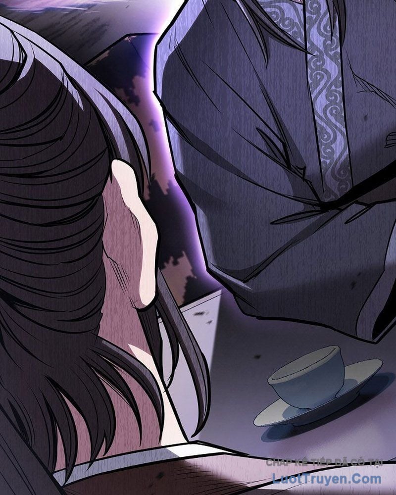 Điệp Viên Ma Giáo Chap 45 - Next Chap 46