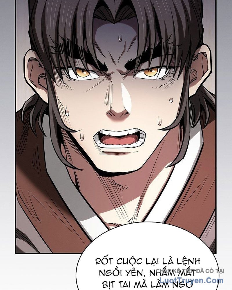 Điệp Viên Ma Giáo Chap 45 - Next Chap 46