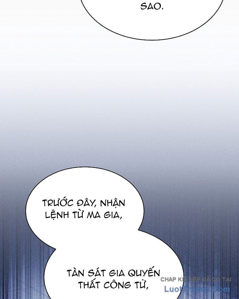 Điệp Viên Ma Giáo Chap 45 - Next Chap 46