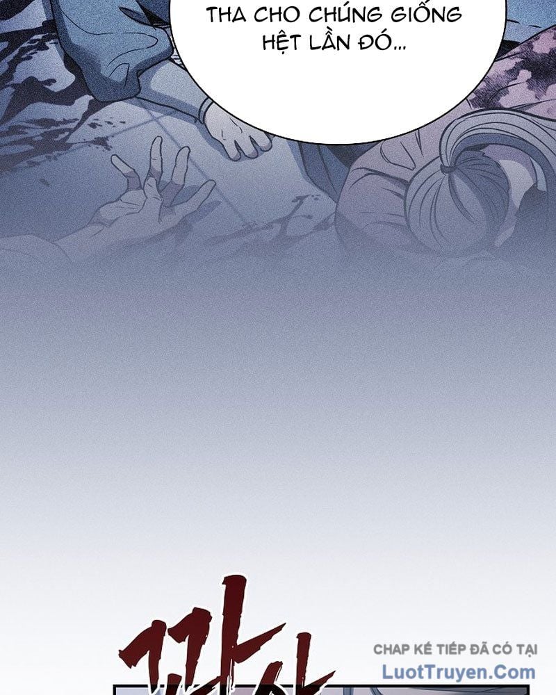 Điệp Viên Ma Giáo Chap 45 - Next Chap 46