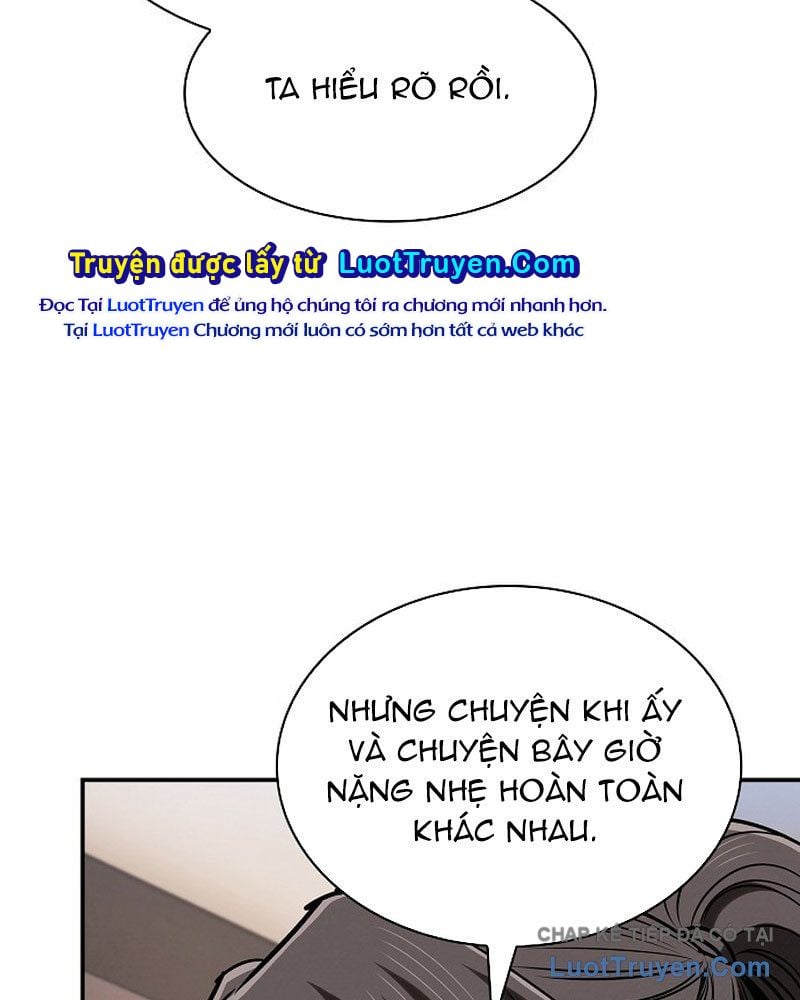Điệp Viên Ma Giáo Chap 45 - Next Chap 46