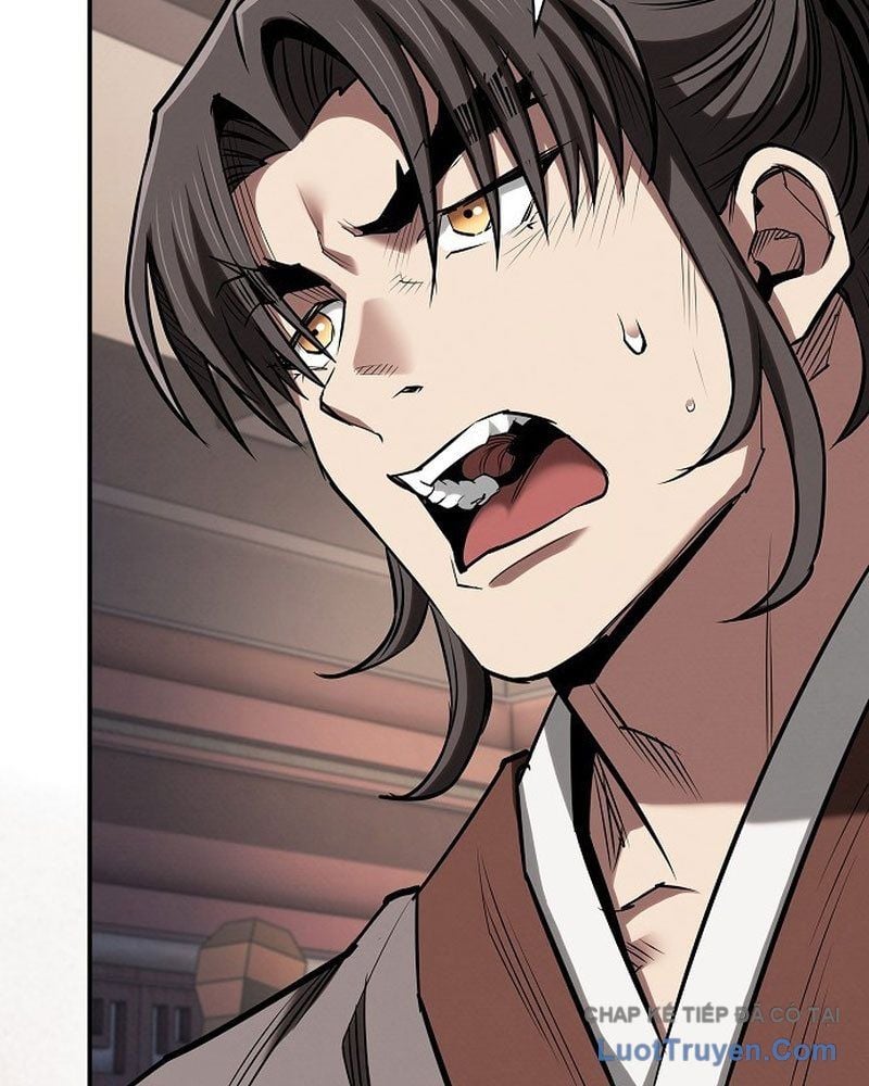 Điệp Viên Ma Giáo Chap 45 - Next Chap 46