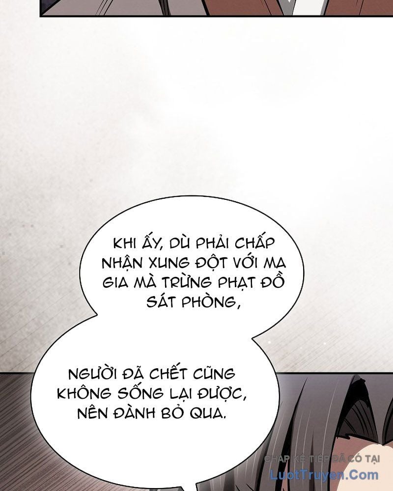 Điệp Viên Ma Giáo Chap 45 - Next Chap 46