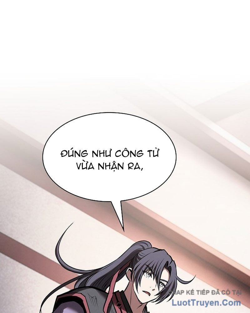 Điệp Viên Ma Giáo Chap 45 - Next Chap 46