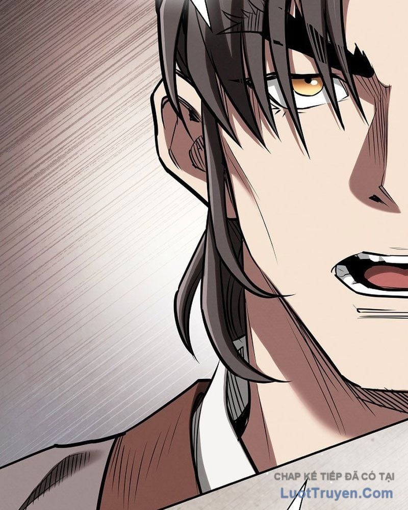 Điệp Viên Ma Giáo Chap 45 - Next Chap 46