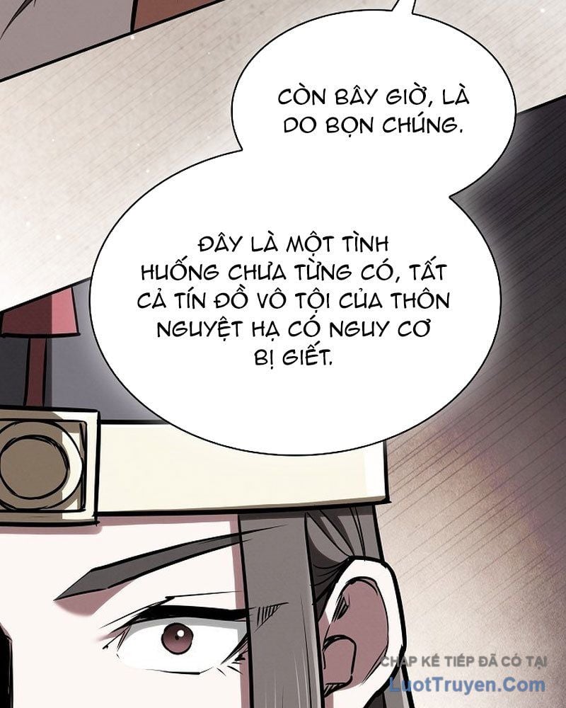 Điệp Viên Ma Giáo Chap 45 - Next Chap 46