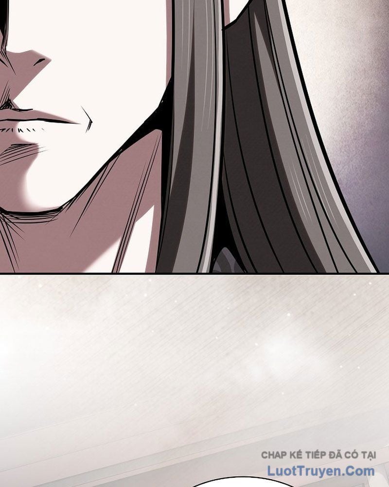 Điệp Viên Ma Giáo Chap 45 - Next Chap 46