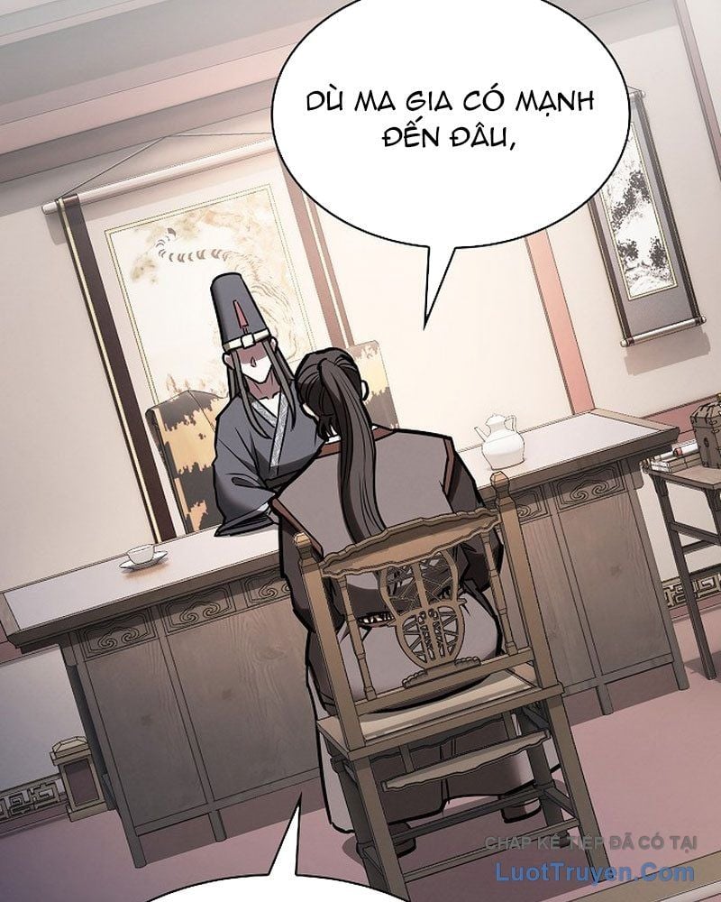 Điệp Viên Ma Giáo Chap 45 - Next Chap 46