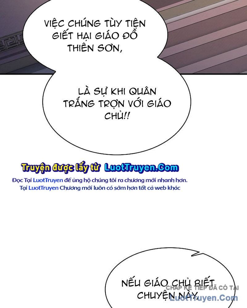 Điệp Viên Ma Giáo Chap 45 - Next Chap 46