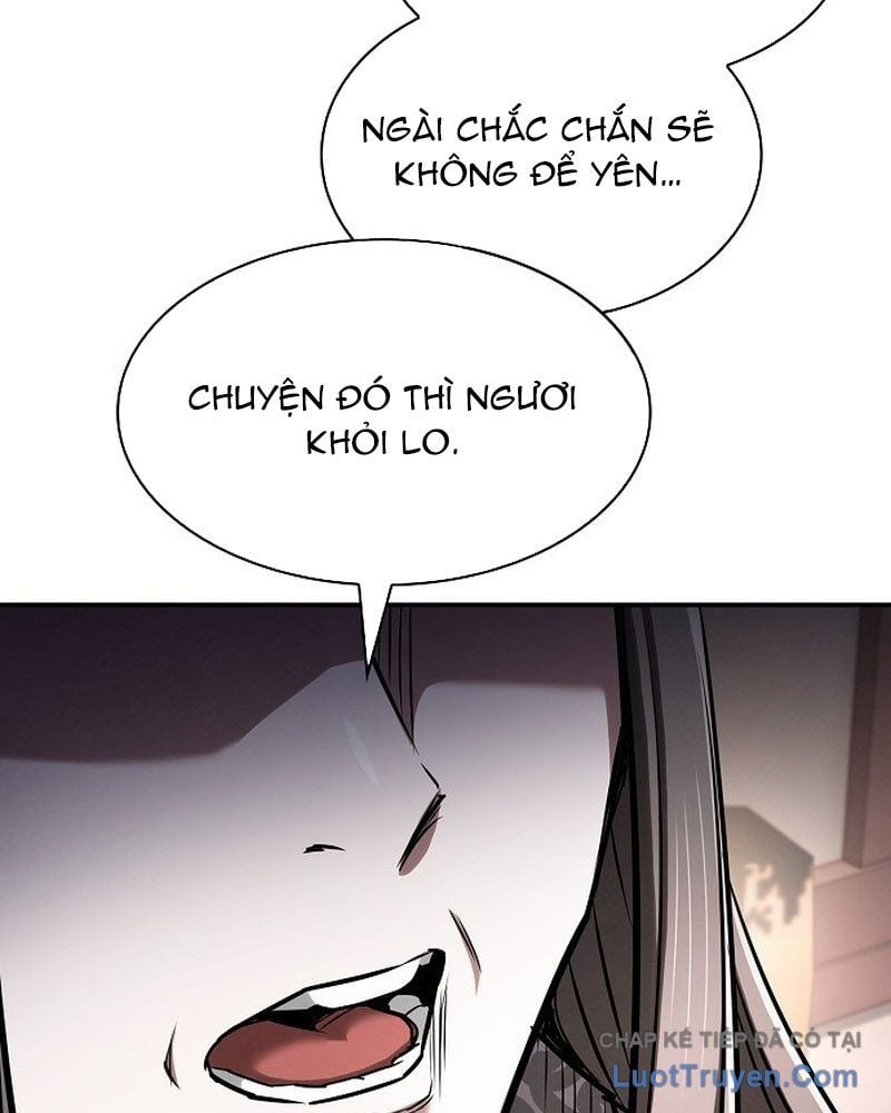 Điệp Viên Ma Giáo Chap 45 - Next Chap 46