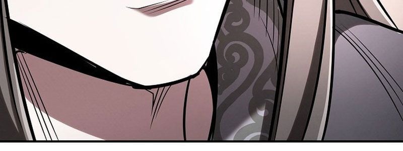 Điệp Viên Ma Giáo Chap 45 - Next Chap 46