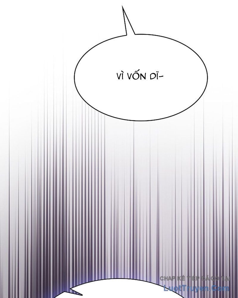 Điệp Viên Ma Giáo Chap 45 - Next Chap 46