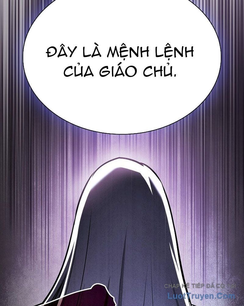 Điệp Viên Ma Giáo Chap 45 - Next Chap 46