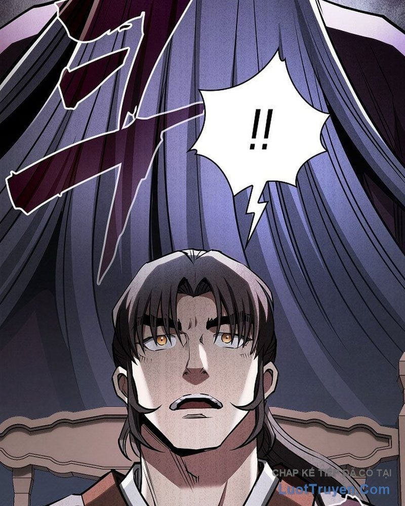 Điệp Viên Ma Giáo Chap 45 - Next Chap 46