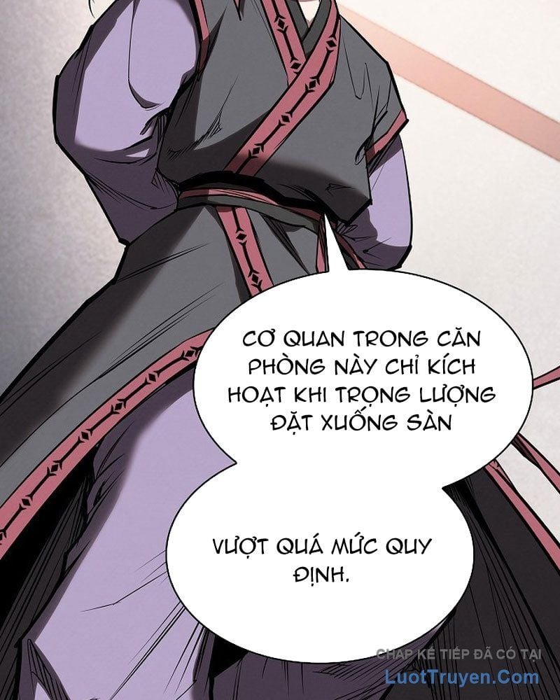 Điệp Viên Ma Giáo Chap 45 - Next Chap 46