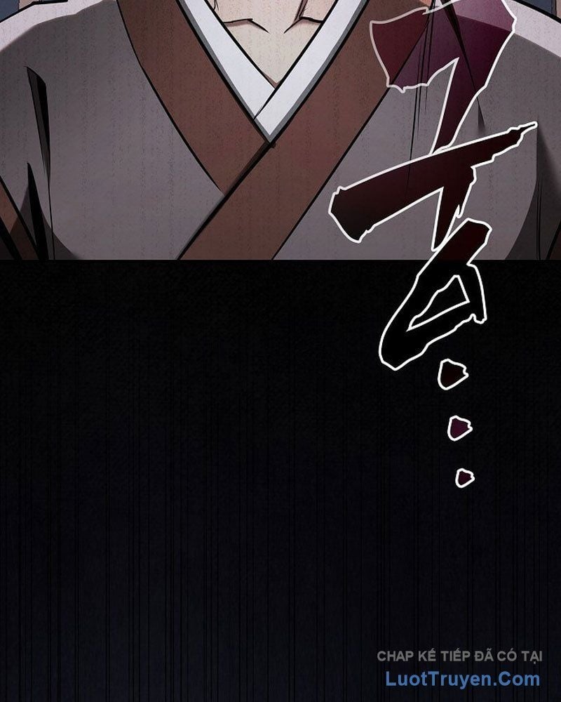 Điệp Viên Ma Giáo Chap 45 - Next Chap 46