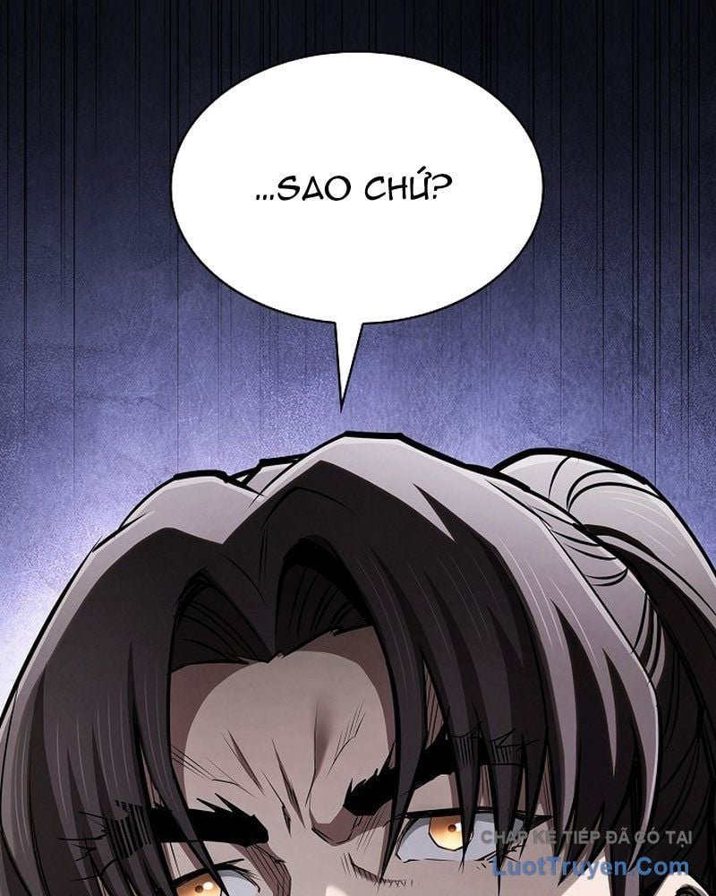 Điệp Viên Ma Giáo Chap 45 - Next Chap 46