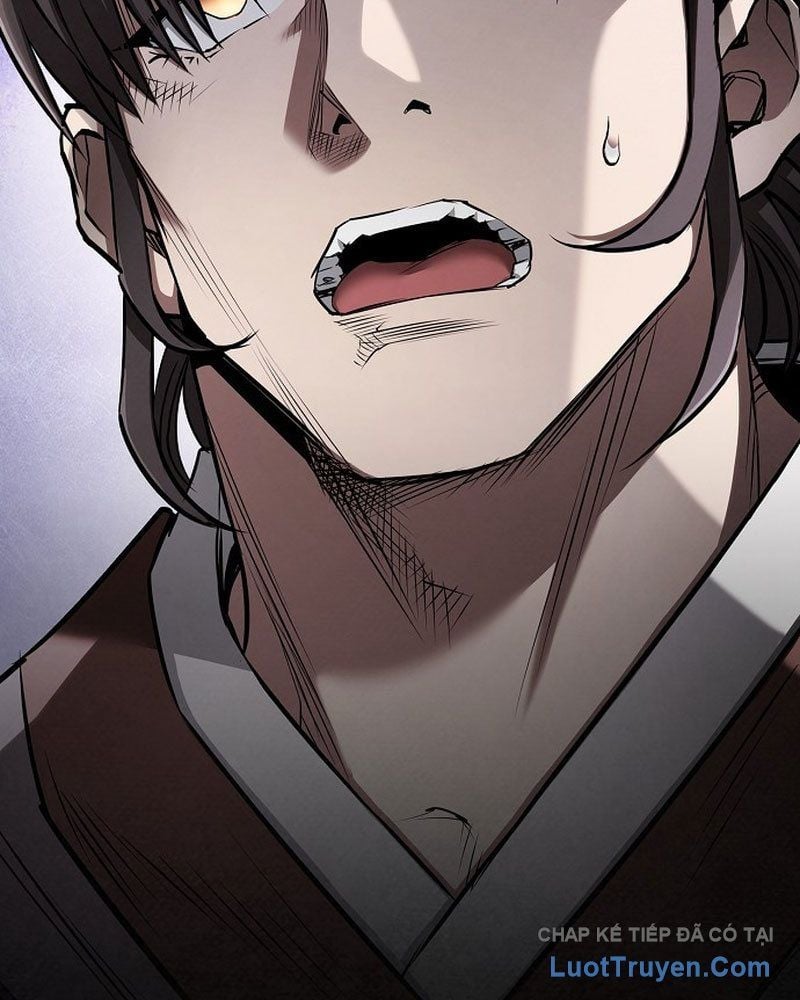 Điệp Viên Ma Giáo Chap 45 - Next Chap 46