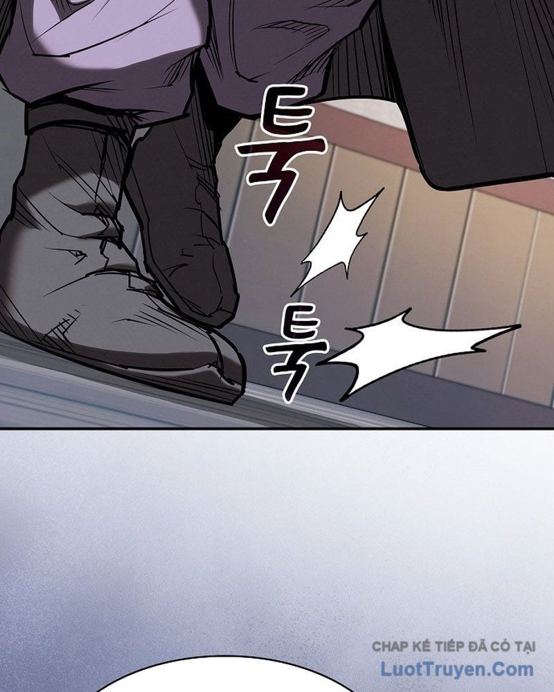 Điệp Viên Ma Giáo Chap 45 - Next Chap 46