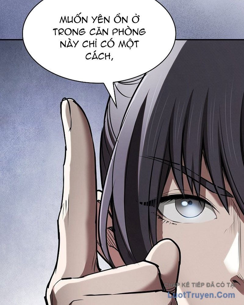 Điệp Viên Ma Giáo Chap 45 - Next Chap 46