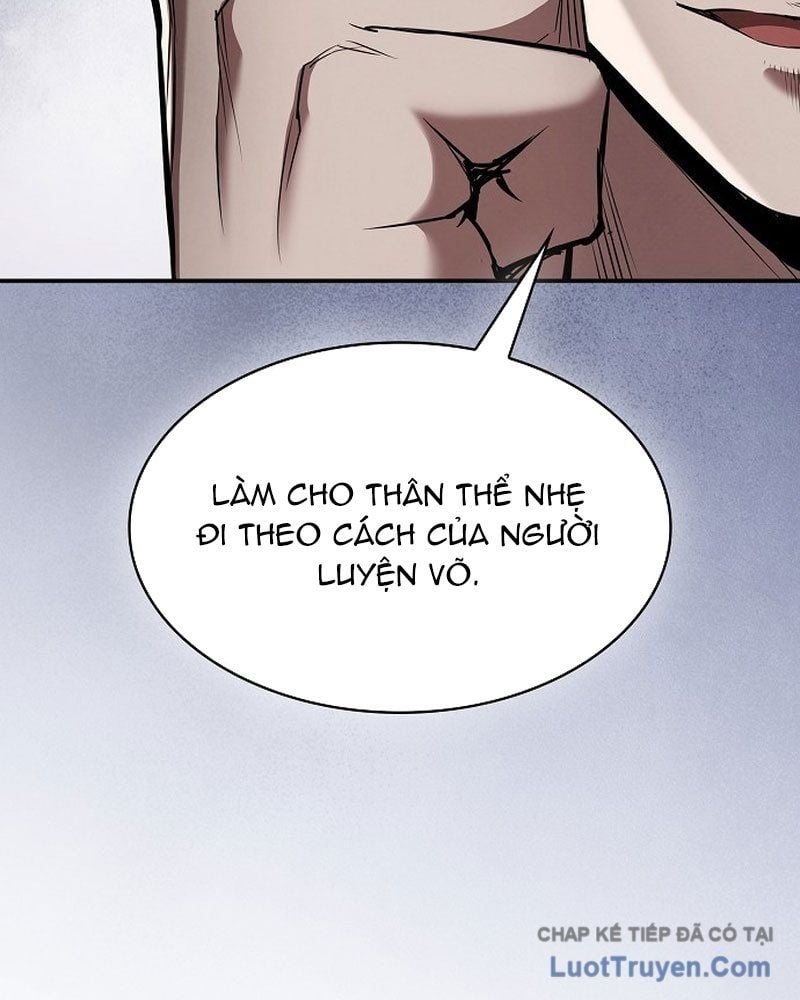 Điệp Viên Ma Giáo Chap 45 - Next Chap 46