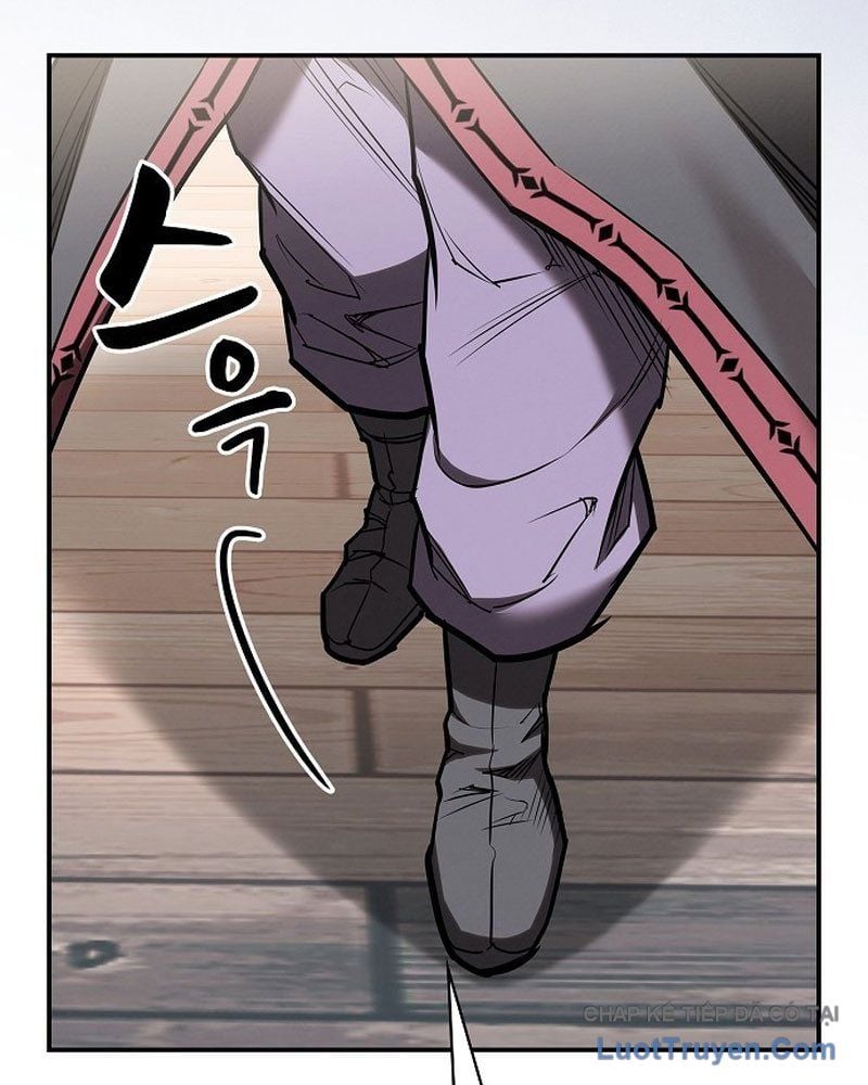 Điệp Viên Ma Giáo Chap 45 - Next Chap 46