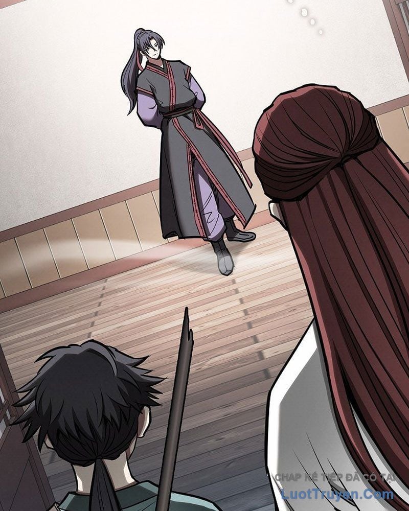 Điệp Viên Ma Giáo Chap 45 - Next Chap 46