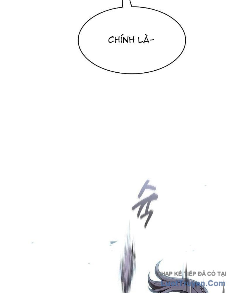Điệp Viên Ma Giáo Chap 45 - Next Chap 46