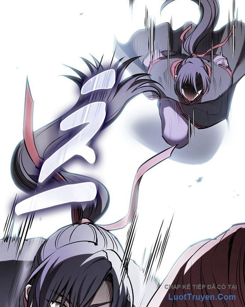 Điệp Viên Ma Giáo Chap 45 - Next Chap 46