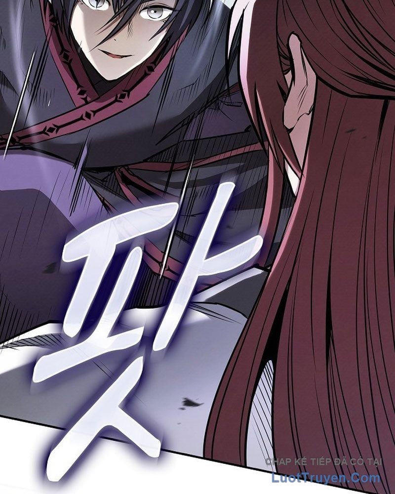 Điệp Viên Ma Giáo Chap 45 - Next Chap 46