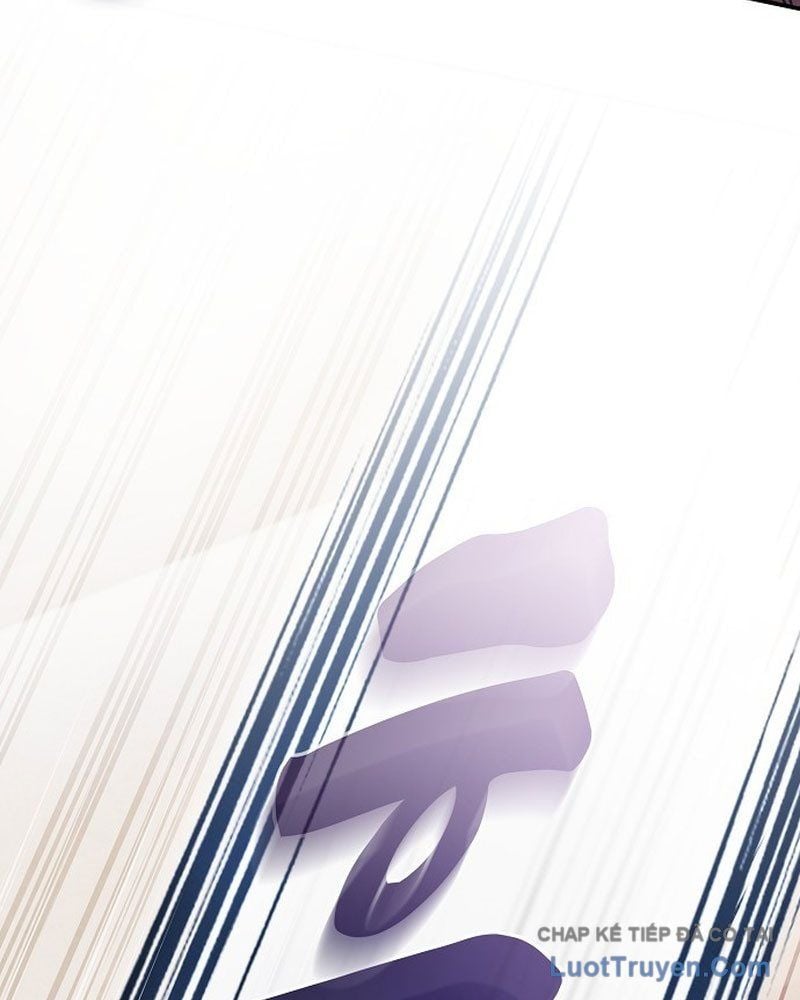 Điệp Viên Ma Giáo Chap 45 - Next Chap 46