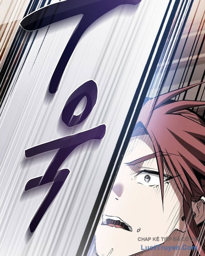 Điệp Viên Ma Giáo Chap 45 - Next Chap 46