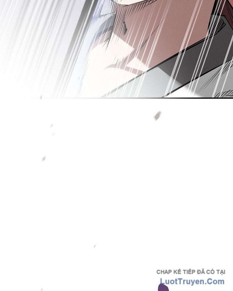 Điệp Viên Ma Giáo Chap 45 - Next Chap 46