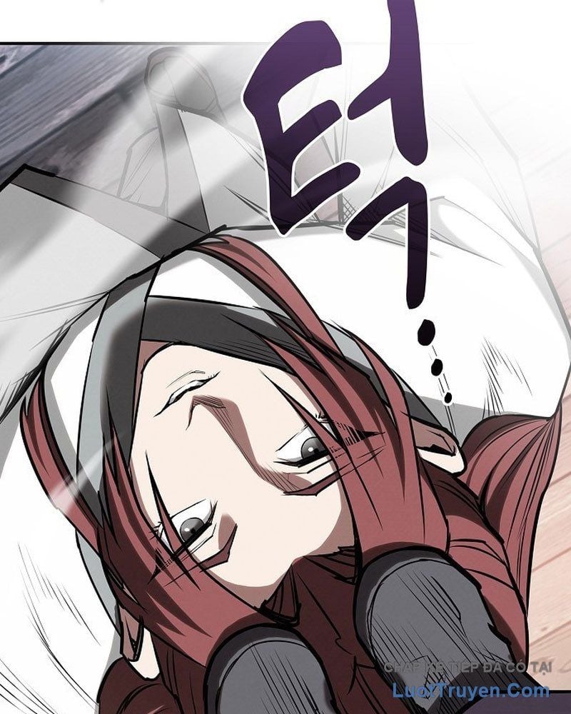 Điệp Viên Ma Giáo Chap 45 - Next Chap 46