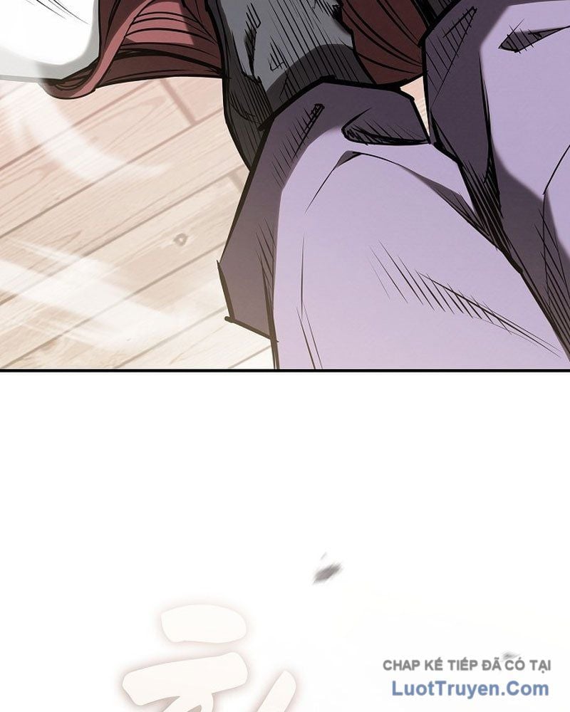 Điệp Viên Ma Giáo Chap 45 - Next Chap 46