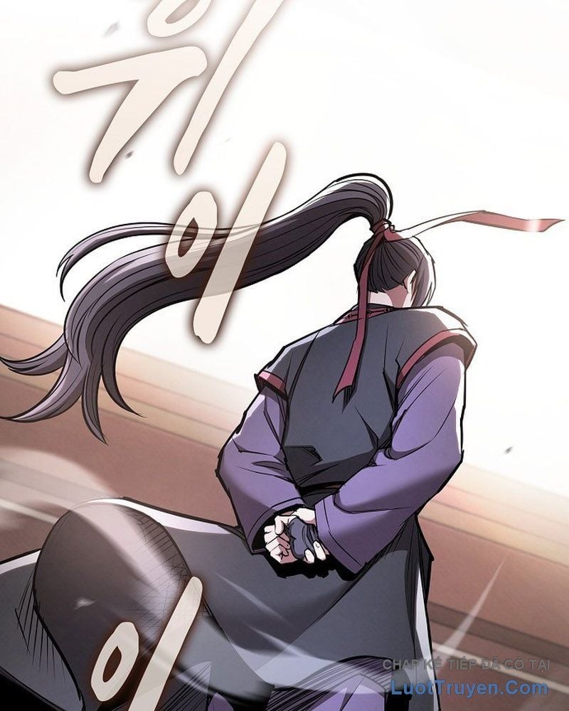 Điệp Viên Ma Giáo Chap 45 - Next Chap 46