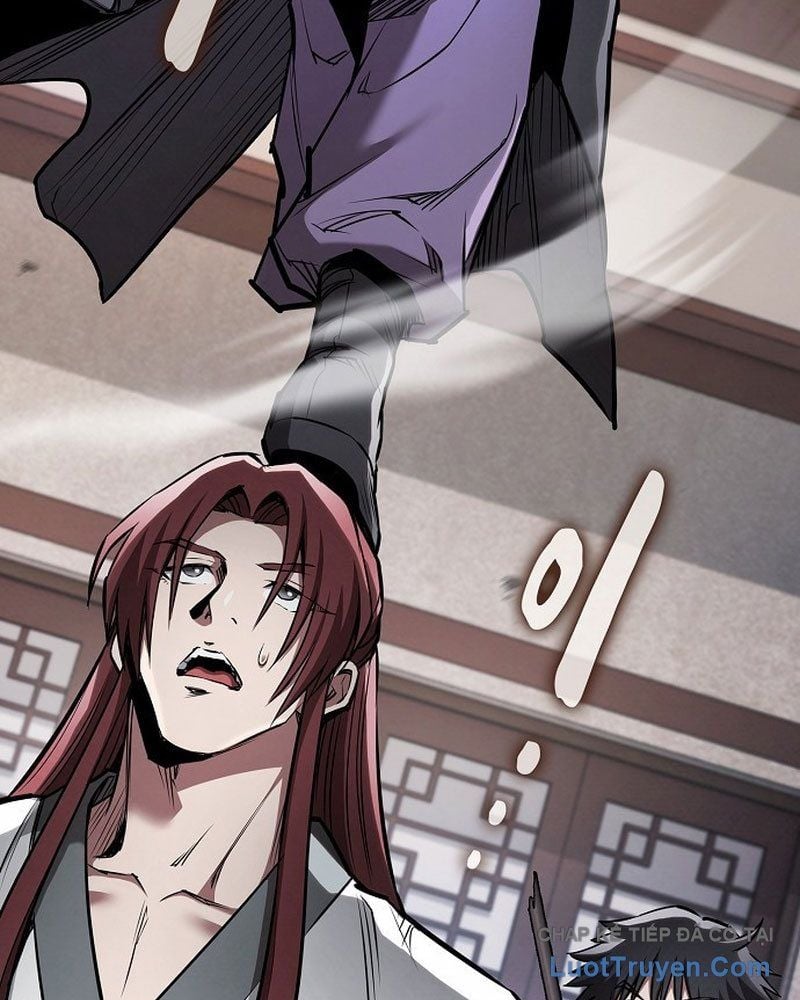 Điệp Viên Ma Giáo Chap 45 - Next Chap 46