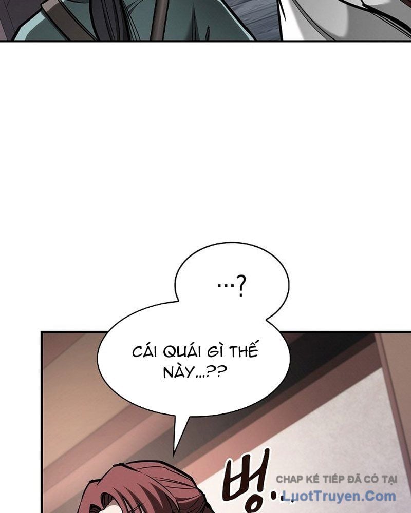 Điệp Viên Ma Giáo Chap 45 - Next Chap 46