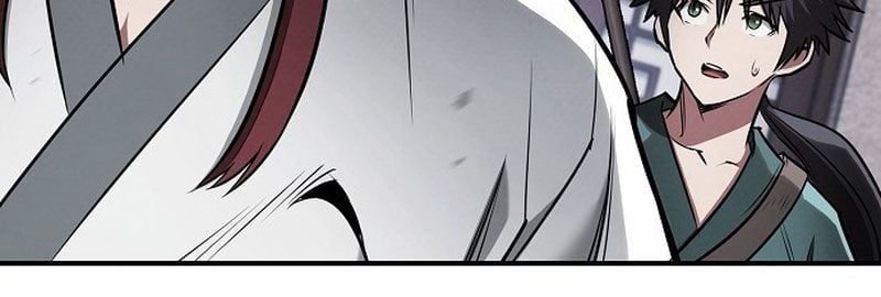 Điệp Viên Ma Giáo Chap 45 - Next Chap 46