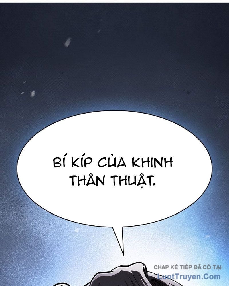 Điệp Viên Ma Giáo Chap 45 - Next Chap 46