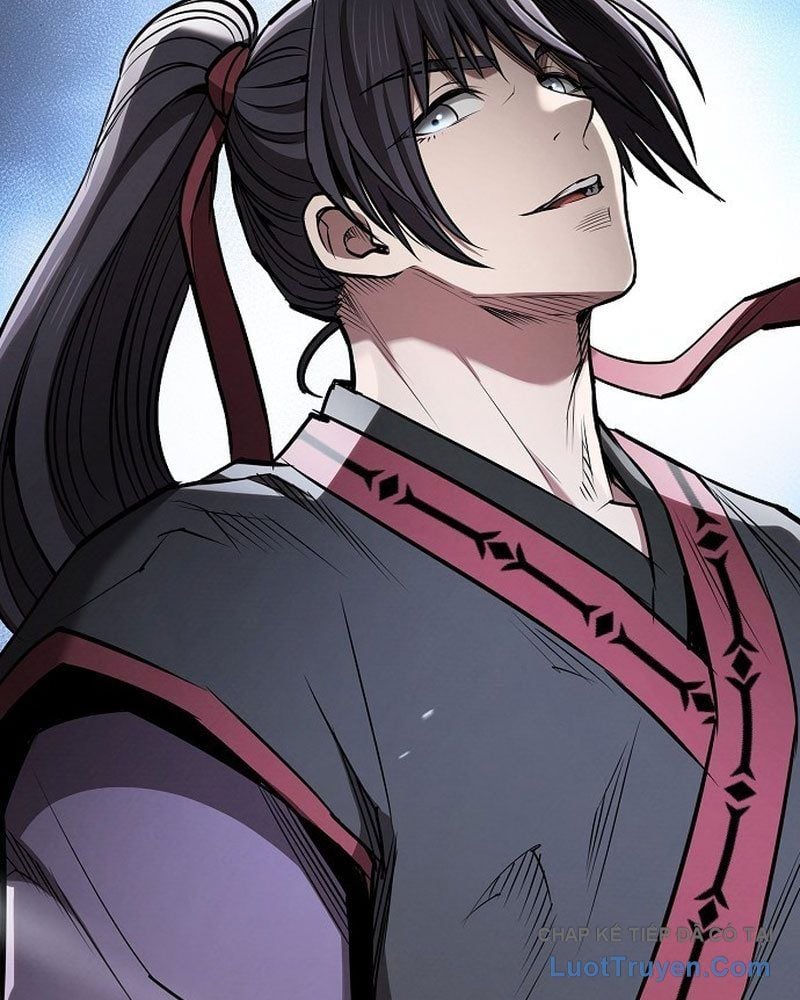 Điệp Viên Ma Giáo Chap 45 - Next Chap 46